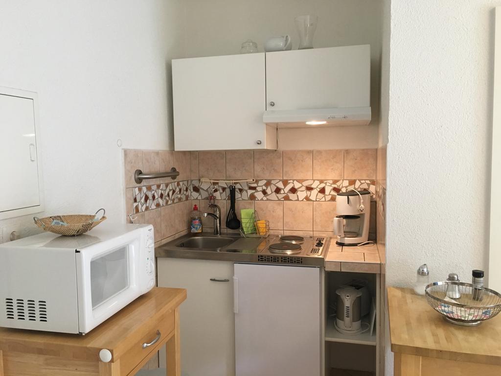 Apartmenthaus "Zum Lowen" Heidelberg - Ziegelhausen Ngoại thất bức ảnh
